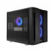 OBUDOWA CHIEFTEC Chieftronic M2 GM-02B-OP - Galeria zdjęcie 2