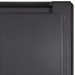 Obudowa Asus PROART PA602 WOOD METAL PWM BLACK - Galeria zdjęcie 12