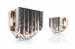Chłodzenie CPU NOCTUA NH-D15S Multi-Socket - Galeria zdjęcie 5