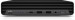 63204988|1|ProductImage|2023-04-29 01:21:23