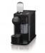 Ekspres DeLonghi EN510.B Lattissima One Evo - Galeria zdjęcie 3