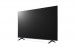 Telewizor LG 43UR78003LK LED 43'' 4K Ultra HD WebOS 23 Dolby Digital DVB-T2 Czarny - Galeria zdjęcie 3