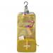 Kosmetyczka dziecięca Deuter Wash Bag Kids turmeric - Galeria zdjęcie 2