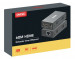 hdmi-extender-unitek-v100a-4.jpg