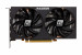 Karta graficzna PowerColor Radeon RX 6600 Fighter 8GB - Galeria zdjęcie 4