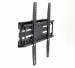 Uchwyt do telewizora ART AR-35 (20-65" 35kg, reg. pion i poz) - Galeria zdjęcie 2