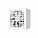 Zasilacz Deepcool PL750D WH 750W Bronze white - Galeria zdjęcie 1