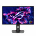 Monitor ASUS ROG Strix OLED 27" XG27ACDNG - Galeria zdjęcie 2