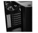 OBUDOWA LOGIC AGIR MESH+GLASS USB 3.0 BLACK BEZ ZAS - Galeria zdjęcie 6