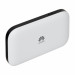 Router Huawei mobilny E5576-320 (kolor biały) - Galeria zdjęcie 3