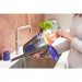 BD ODKURZACZ DOMOWY 18V Black&Decker - Galeria zdjęcie 14