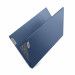 Lenovo IdeaPad Slim 3 15IAH8 i5-12450H 15.6" FHD IPS 300nits AG 16GB LPDDR5 4800 SSD1TB Intel UHD Graphics Win11 + Casual Backpack B210 - Galeria zdjęcie 16