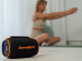TRACER GŁOŚNIK TWS XTREMEBEAT MID BLUETOOTH RGB - Galeria zdjęcie 13