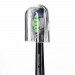 Szczoteczka do zębów PHILIPS HX6800/44 Protective - Galeria zdjęcie 9