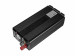 GREEN CELL PRZETWORNICA INV09 12V-230V 1000W/2000W - Galeria zdjęcie 3