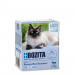 BOZITA Renifer w sosie - mokra karma dla kota - 4x370g - Galeria zdjęcie 2