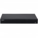 REJESTRATOR IP DAHUA NVR4216-4KS3 - Galeria zdjęcie 2