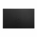 MONITOR ASUS 15,6" MB165B ZenScreen - Galeria zdjęcie 7