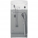 Pralka WHIRLPOOL TDLR 6040L PL/N - Galeria zdjęcie 5