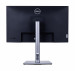 MONITOR DELL LED 24" P2422H (GRADE A) UŻYWANY - Galeria zdjęcie 2