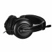 Behringer HPM1100U - Słuchawki zamknięte z mikrofonem i złączem USB - Galeria zdjęcie 7
