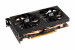 Karta graficzna PowerColor Radeon RX 6600 Fighter 8GB - Galeria zdjęcie 3