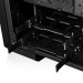 Modecom obudowa komputerowa oberon pro glass black at-oberon-pg-10-000000-0002 - Galeria zdjęcie 9