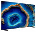 Telewizor 98" TCL 98C805 - Galeria zdjęcie 3