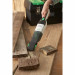 Odkurzacz 7.2V REVHV8C-QW BLACK+DECKER - Galeria zdjęcie 8