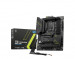 Płyta główna MSI MAG Z790 TOMAHAWK MAX WIFI - Galeria zdjęcie 5
