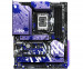 Płyta główna Asrock Z790 LiveMixer - Galeria zdjęcie 3