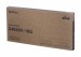 Synology 16GB DDR4 ECC Unbuffered DIMM (FS2500, RS2423RP+, RS2423+) D4EU01-16G - Galeria zdjęcie 5