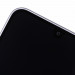 Samsung Galaxy A16 (A166) 5G DS 4/128GB Grey - Galeria zdjęcie 11