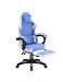 Fotel gamingowy Force 3.7 Blue - Galeria zdjęcie 5