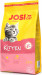 JOSERA JosiCat Kitten - sucha karma dla kota - 1,9 kg - Galeria zdjęcie 1