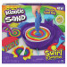 SPIN MASTER 6063931-01.jpg
