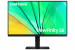 MONITOR SAMSUNG LED S60UD 24" LS24D600EAUXEN 100Hz - Galeria zdjęcie 1
