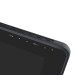 Tablet graficzny Huion Kamvas 22 Plus - Galeria zdjęcie 7