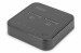DIGITUS STACJA DOKUJĄCA DO SSD M.2 NVME DA-71545 - Galeria zdjęcie 1