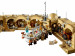 LEGO STAR WARS 75290-05.jpg