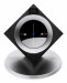 Epos Call Center & Office DW Office Lync Set 2 EN 1 - Galeria zdjęcie 9