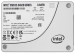 SSD Intel S4620 3.84TB SATA SSDSC2KG038TZ01 - Galeria zdjęcie 1