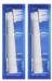 Oral-B Pro 3 3000 White+Oral-B Junior Frozen - Galeria zdjęcie 8