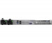 Platforma ASRock Rack (1U) AMD Epyc 9004 (4xLFF, 4XSFF, 2x10GbE, Red. PSU, IPMI) - Galeria zdjęcie 3