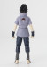 ULTIMATE LEGENDS NARUTO - SASUKE FINAL VALLEY - Galeria zdjęcie 6