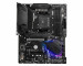 Płyta główna MSI MPG B550 GAMING PLUS - Galeria zdjęcie 1