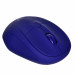 Mysz TRUST Primo Wireless Mouse matt dark blue (24796) - Galeria zdjęcie 5