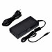 UNITEK STACJA ŁADUJĄCA 10X USB, 160W, Y-2190 - Galeria zdjęcie 7
