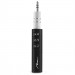 MEDIA-TECH ODBIORNIK BLUETOOTH MT3588 - Galeria zdjęcie 1