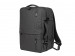 NATEC PLECAK DO LAPTOPA CAMEL PRO 17.3" - Galeria zdjęcie 6